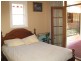 14 Macleay Street, Turvey Park NSW 2650