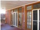 14 Macleay Street, Turvey Park NSW 2650