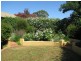 14 Macleay Street, Turvey Park NSW 2650