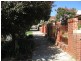 14 Macleay Street, Turvey Park NSW 2650