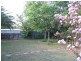 1 Atkins Place, Estella NSW 2650