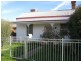 68 Methul Street, Coolamon NSW 2701