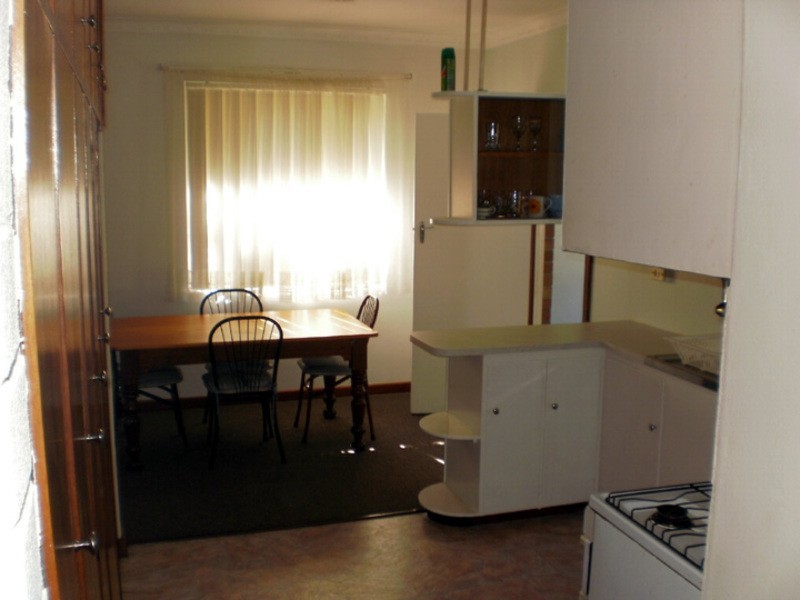 15 Craig Street, West Busselton WA 6280