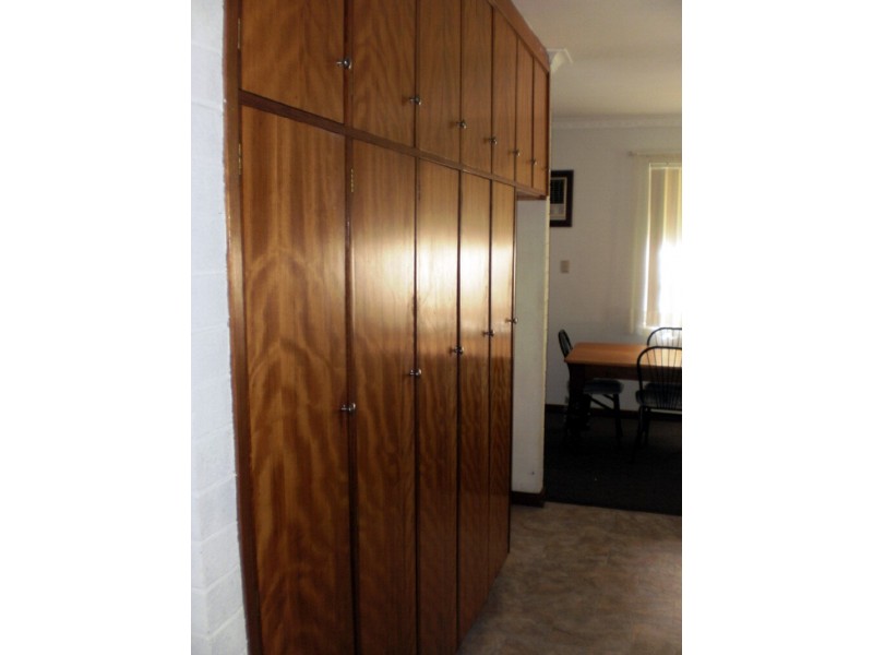 15 Craig Street, West Busselton WA 6280