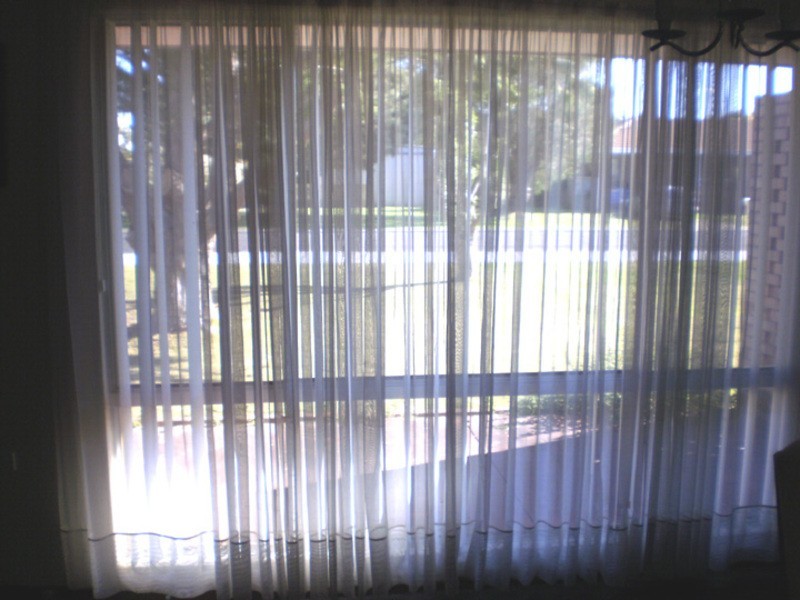 15 Craig Street, West Busselton WA 6280