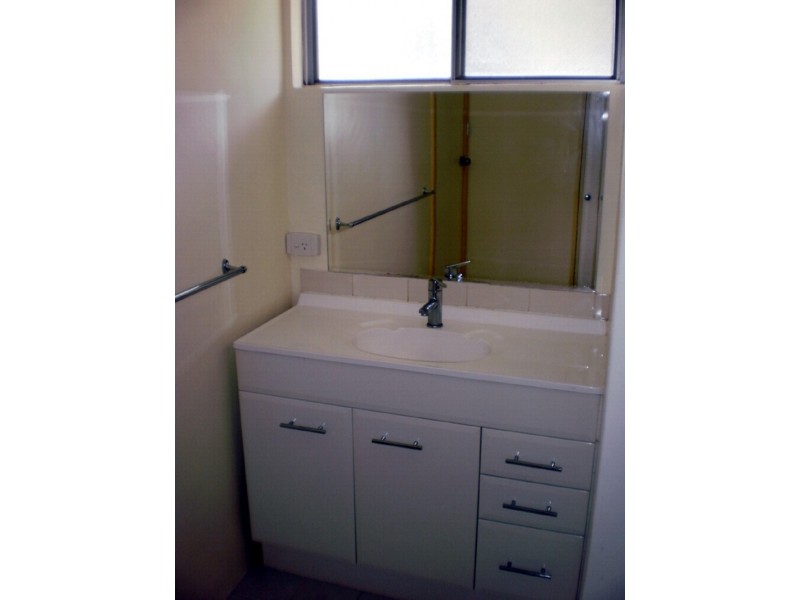 15 Craig Street, West Busselton WA 6280