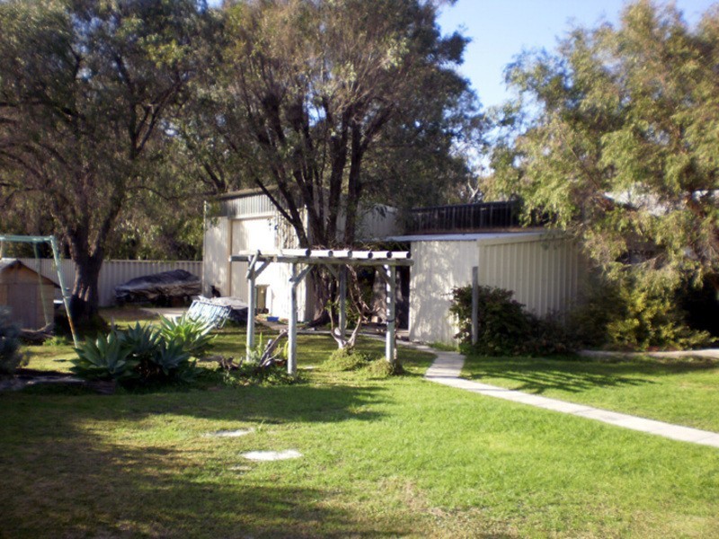 15 Craig Street, West Busselton WA 6280