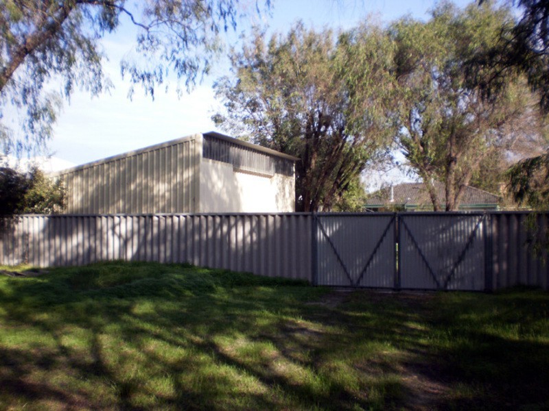 15 Craig Street, West Busselton WA 6280