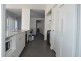 8 Ardross Ave, Bundanoon NSW 2578