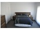 8 Ardross Ave, Bundanoon NSW 2578