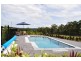 8 Ardross Ave, Bundanoon NSW 2578