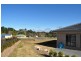 8 Ardross Ave, Bundanoon NSW 2578