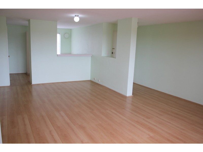 K15/45 King George Street, Victoria Park WA 6100