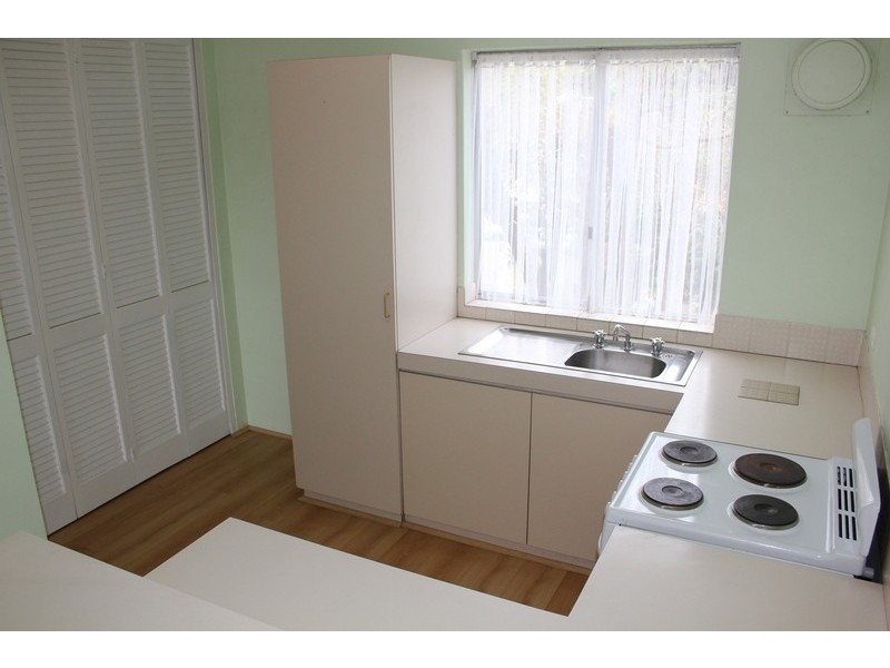 K15/45 King George Street, Victoria Park WA 6100