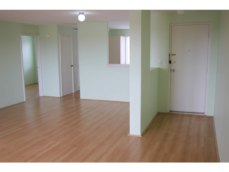 K15/45 King George Street, Victoria Park WA 6100