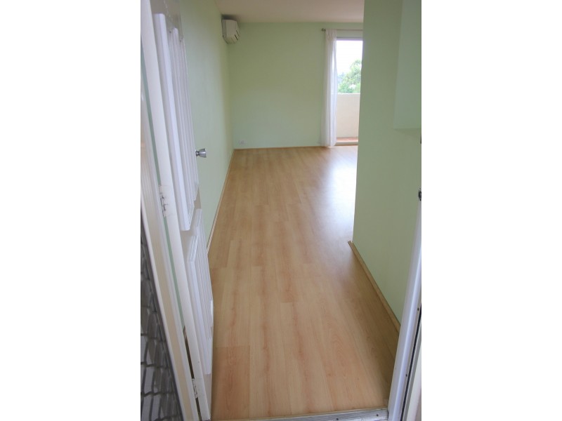 K15/45 King George Street, Victoria Park WA 6100