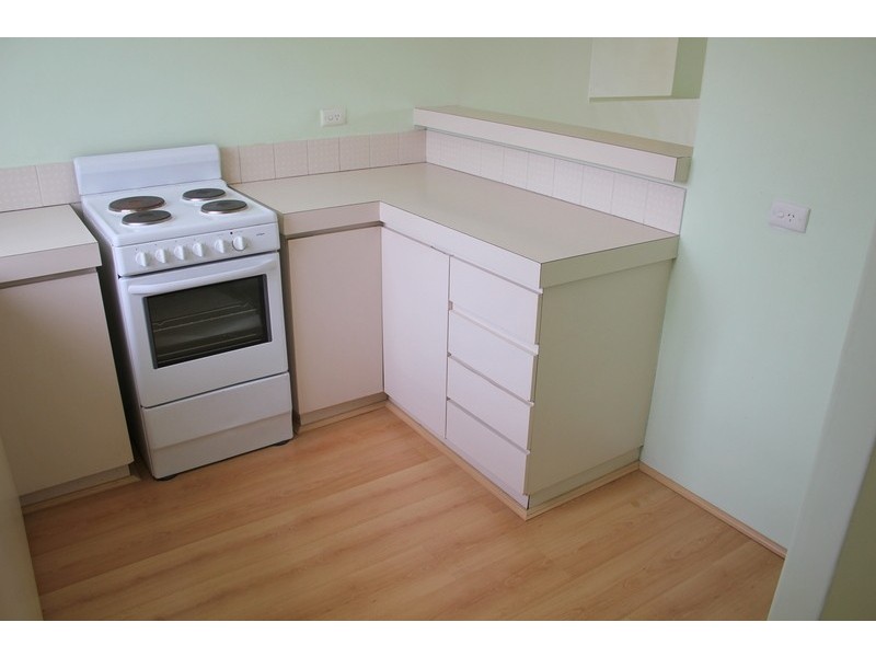 K15/45 King George Street, Victoria Park WA 6100