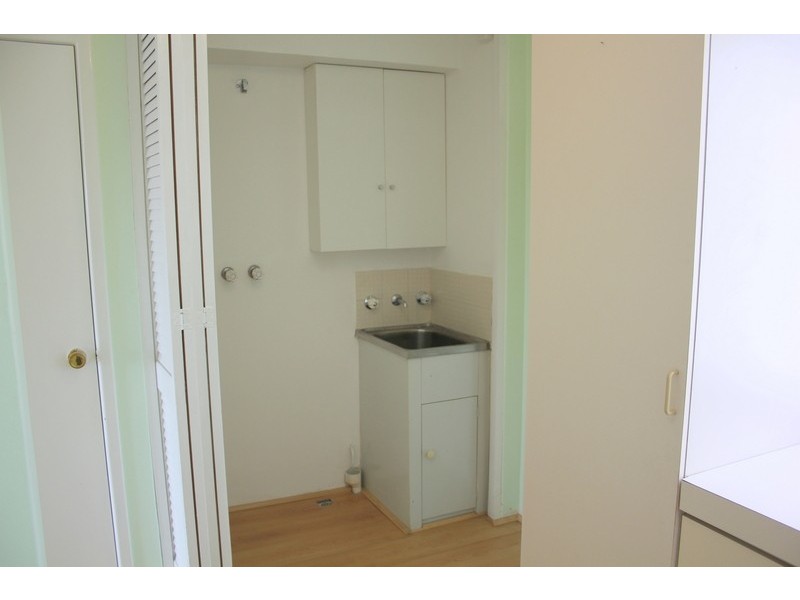 K15/45 King George Street, Victoria Park WA 6100