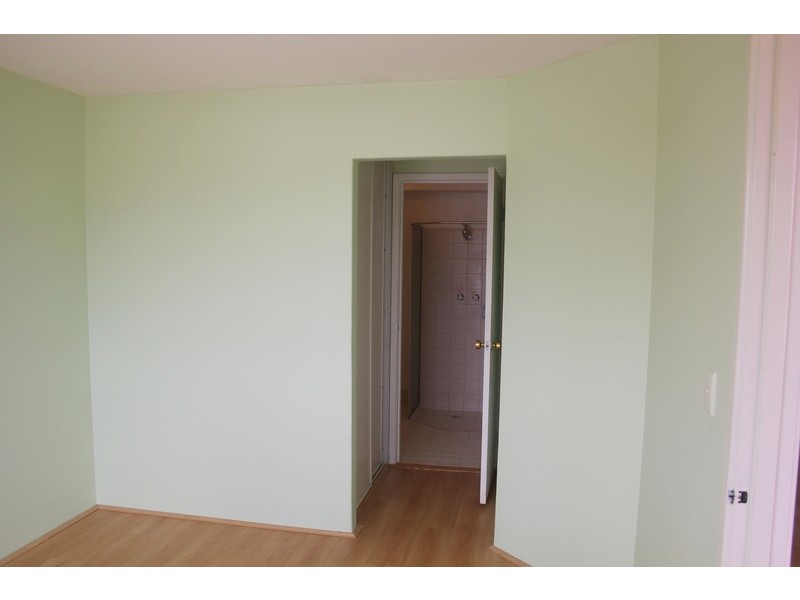 K15/45 King George Street, Victoria Park WA 6100