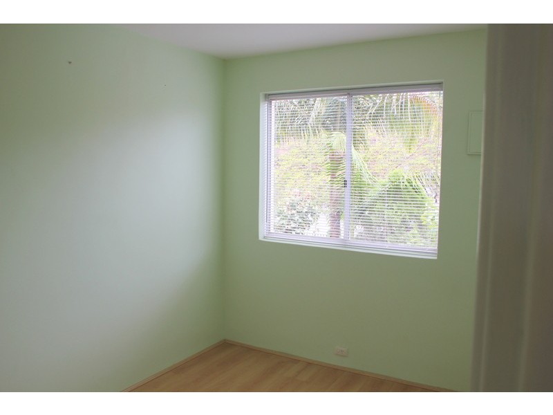 K15/45 King George Street, Victoria Park WA 6100