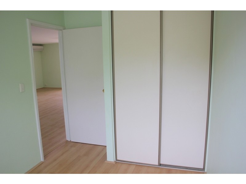 K15/45 King George Street, Victoria Park WA 6100