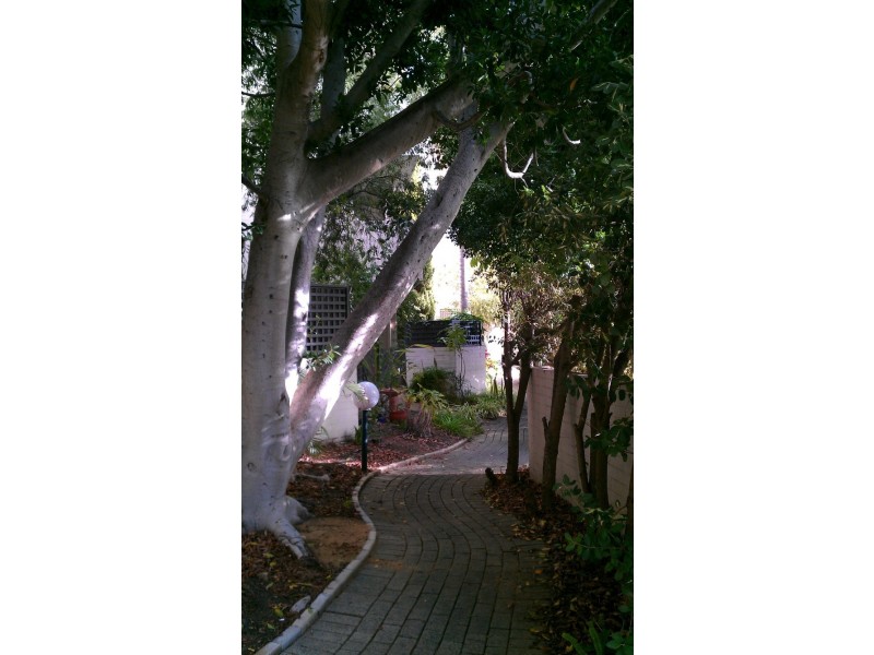 K15/45 King George Street, Victoria Park WA 6100