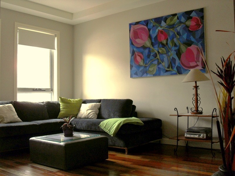 17 Biana, Pemulwuy NSW 2145