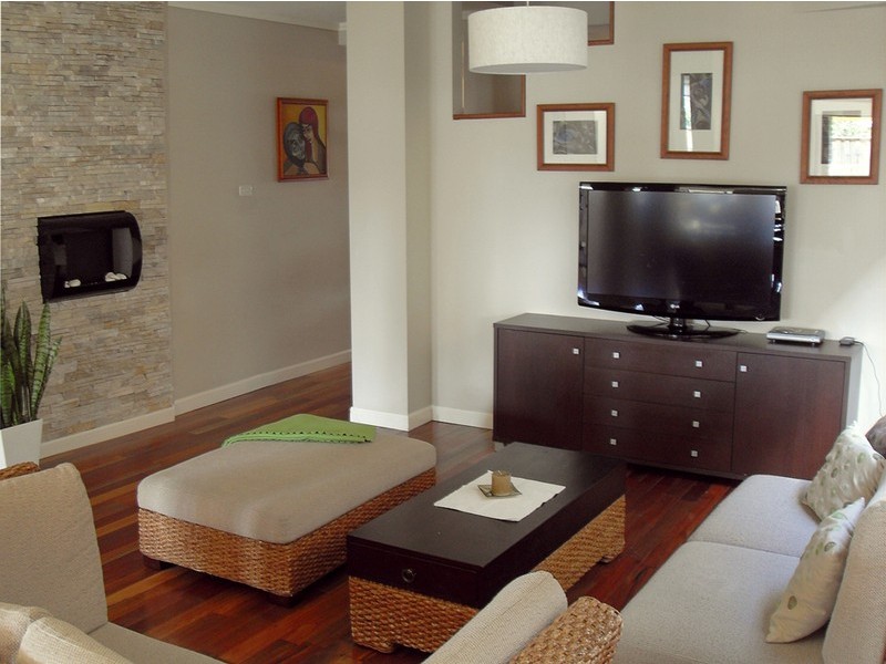 17 Biana, Pemulwuy NSW 2145