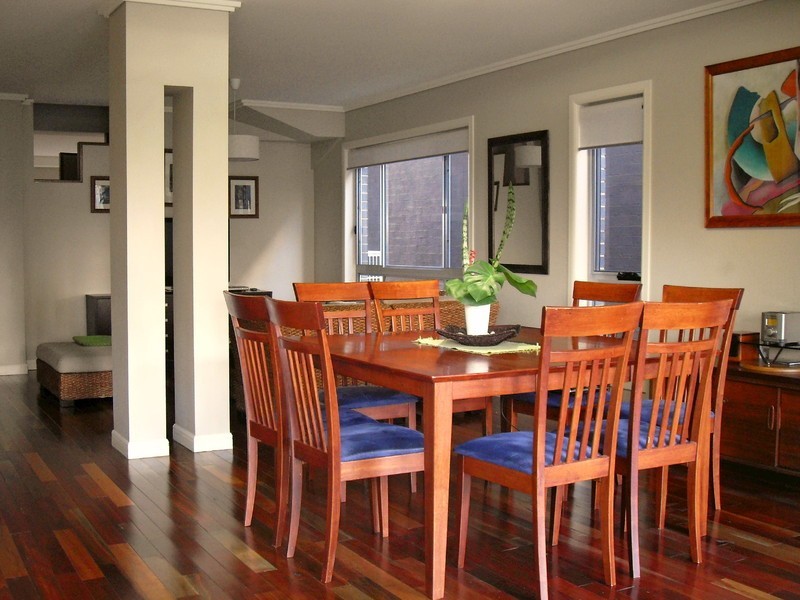 17 Biana, Pemulwuy NSW 2145