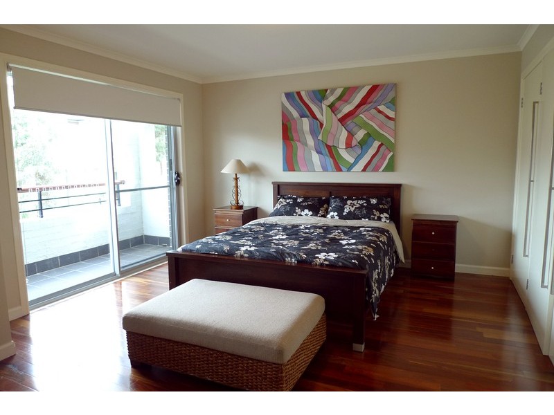 17 Biana, Pemulwuy NSW 2145