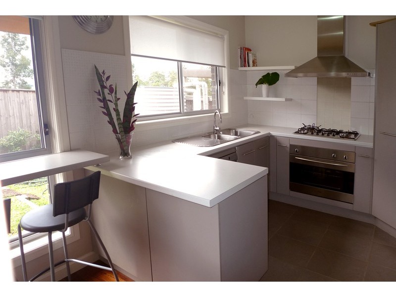 17 Biana, Pemulwuy NSW 2145