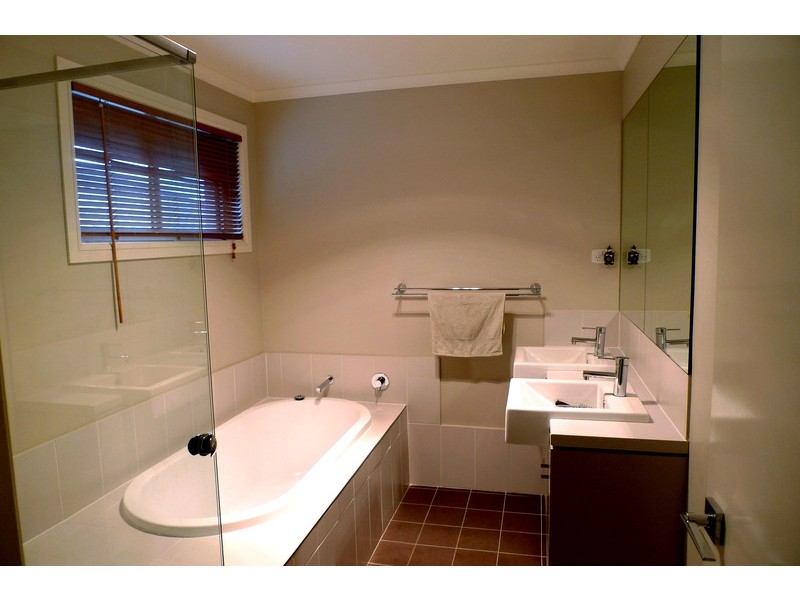 17 Biana, Pemulwuy NSW 2145