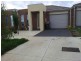 2/10 Flowergum crescent, Tarneit VIC 3029