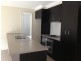 2/10 Flowergum crescent, Tarneit VIC 3029