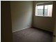 2/10 Flowergum crescent, Tarneit VIC 3029