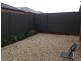 2/10 Flowergum crescent, Tarneit VIC 3029