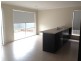 2/10 Flowergum crescent, Tarneit VIC 3029