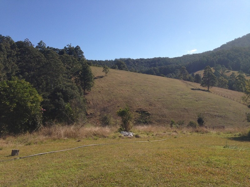 2985 Bulga Road, Bobin NSW 2429