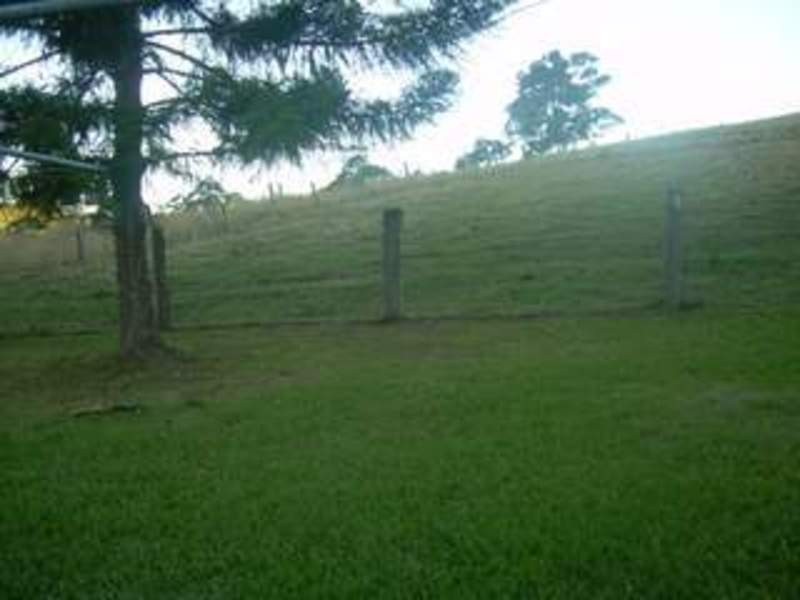 2985 Bulga Road, Bobin NSW 2429