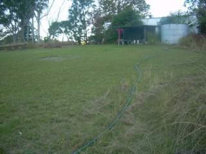 2985 Bulga Road, Bobin NSW 2429