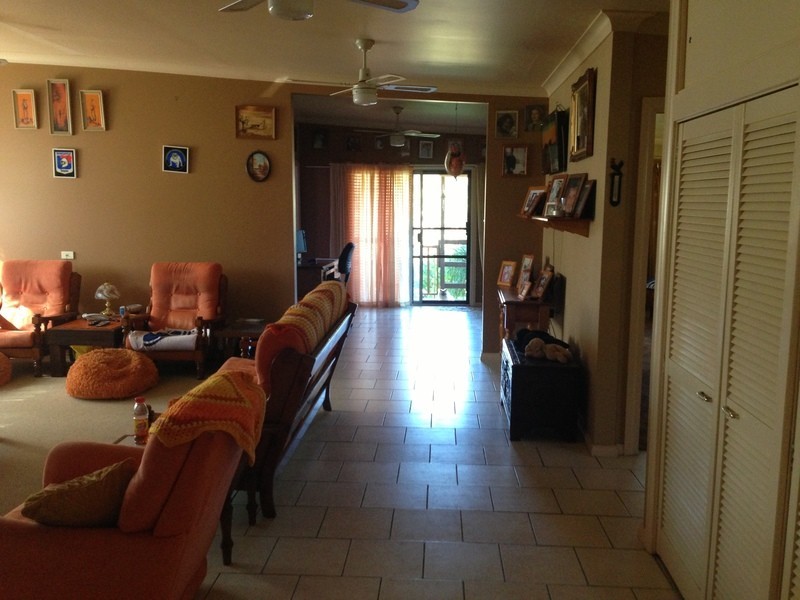 2985 Bulga Road, Bobin NSW 2429