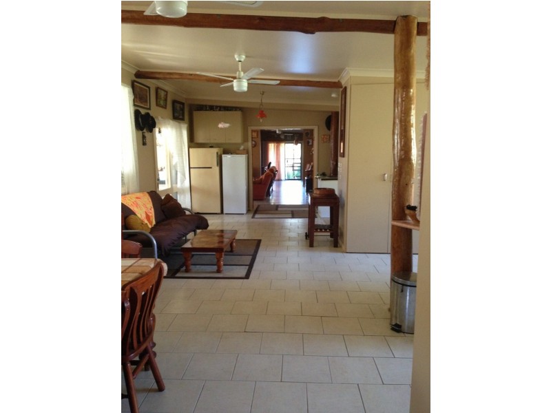 2985 Bulga Road, Bobin NSW 2429