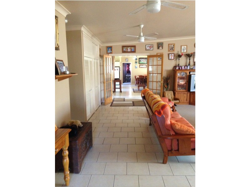 2985 Bulga Road, Bobin NSW 2429