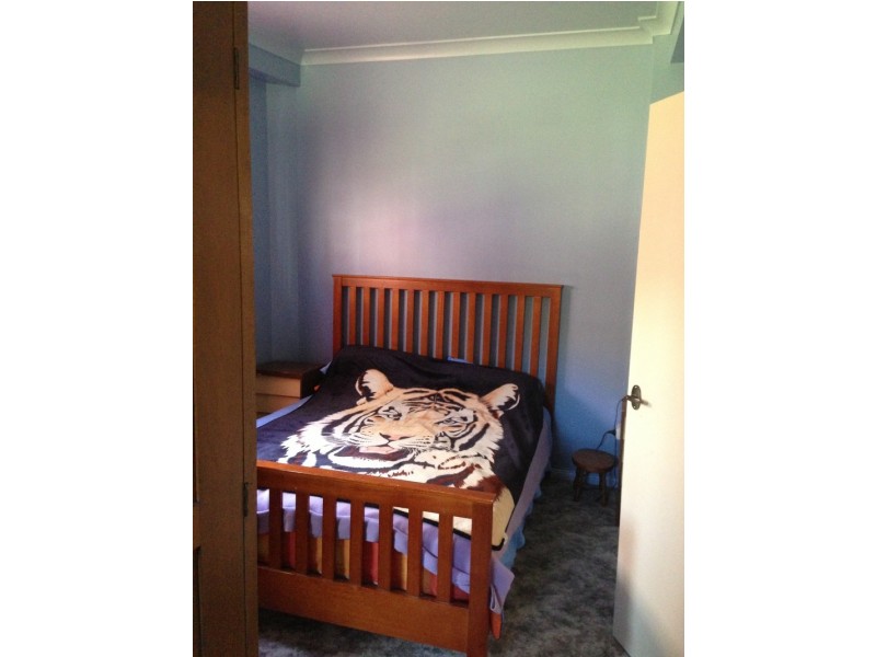 2985 Bulga Road, Bobin NSW 2429