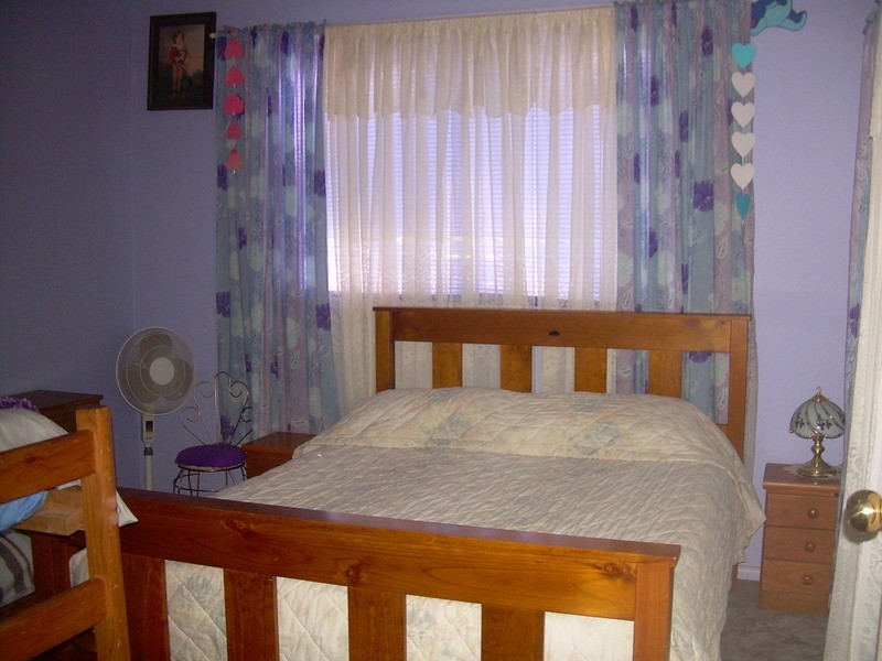 2985 Bulga Road, Bobin NSW 2429