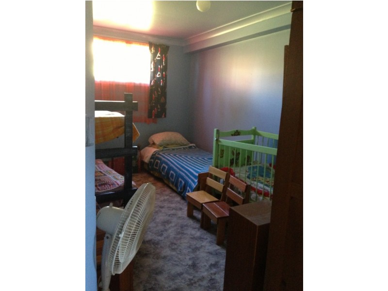 2985 Bulga Road, Bobin NSW 2429