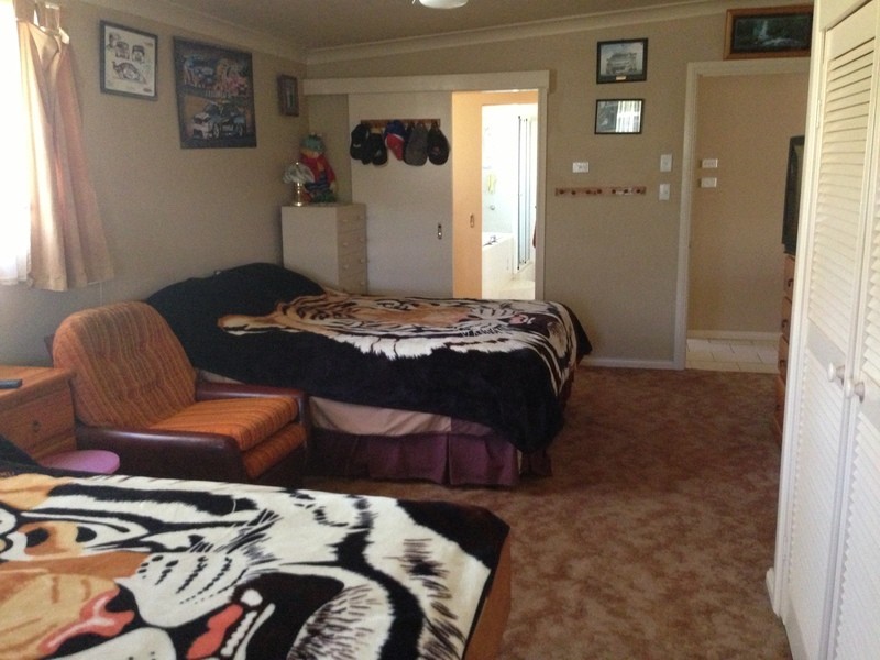 2985 Bulga Road, Bobin NSW 2429