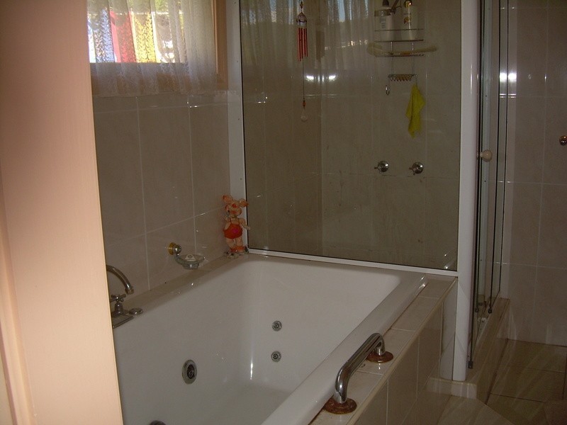 2985 Bulga Road, Bobin NSW 2429