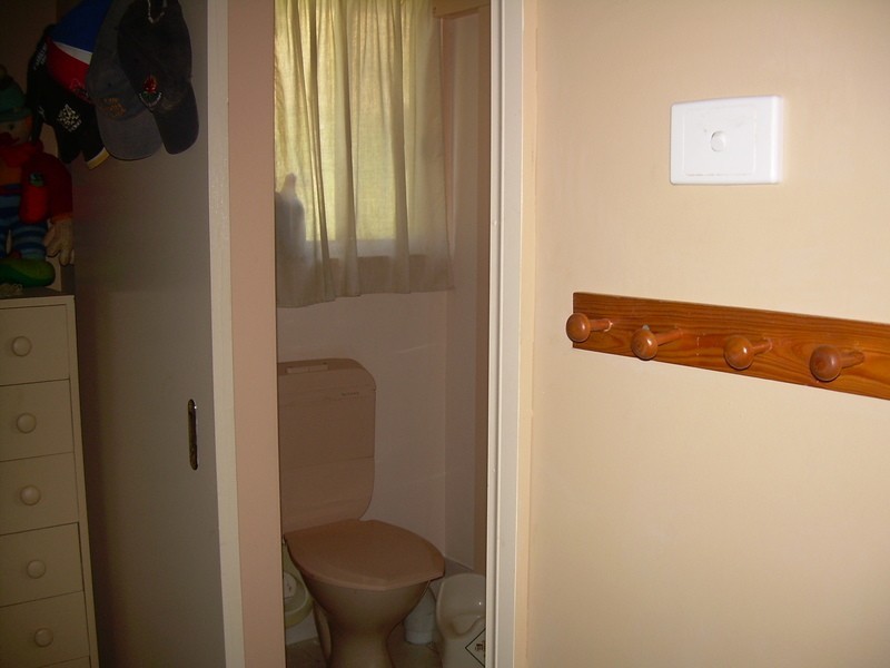 2985 Bulga Road, Bobin NSW 2429