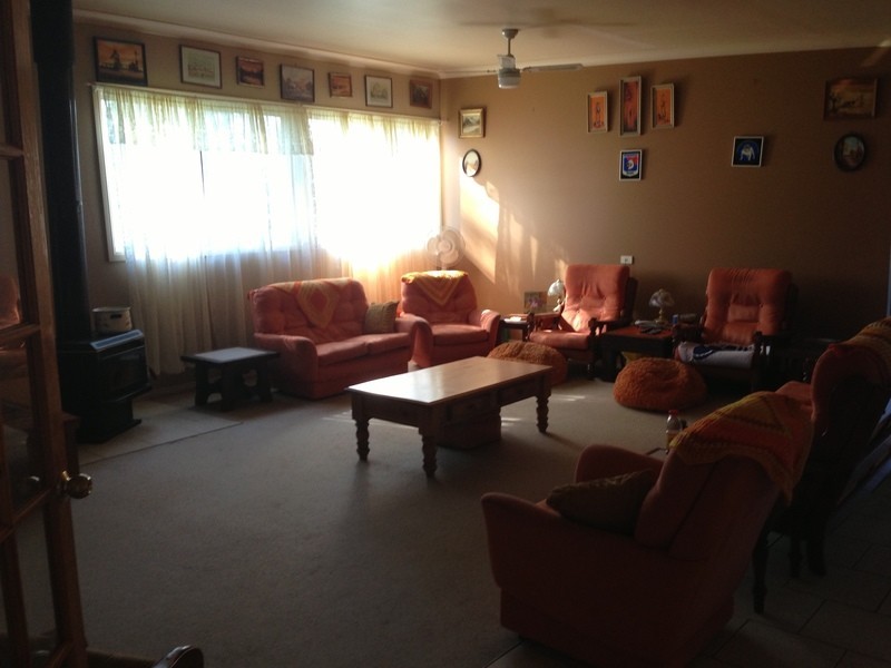 2985 Bulga Road, Bobin NSW 2429